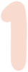 NumberOne emote