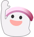sushiwave emote
