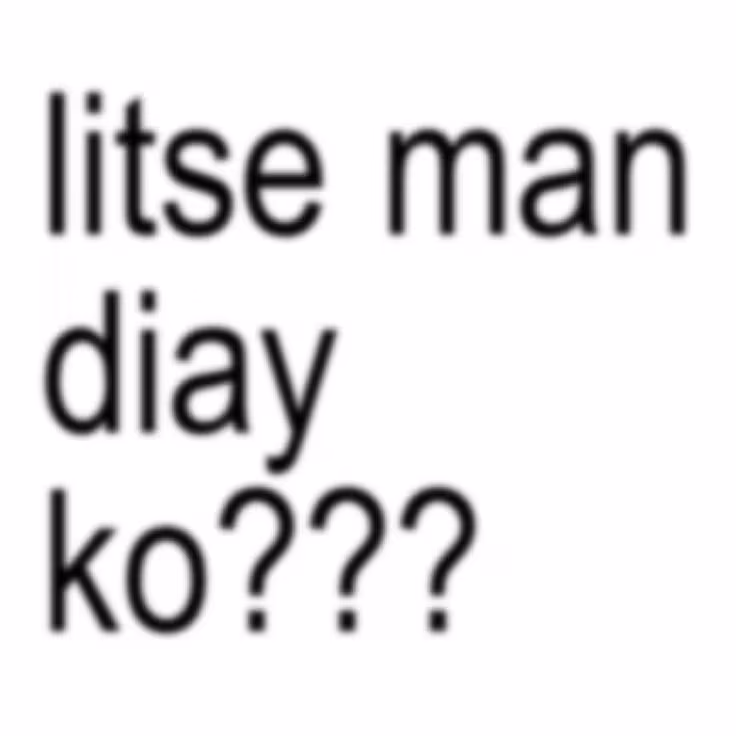 litse emote