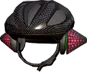ArmorHelmetReplica emote