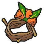 GalaricaCuff emote