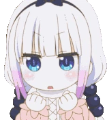 164_KannaFight emote