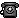 pixeltelephone2 emoji