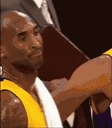 SOFT emote