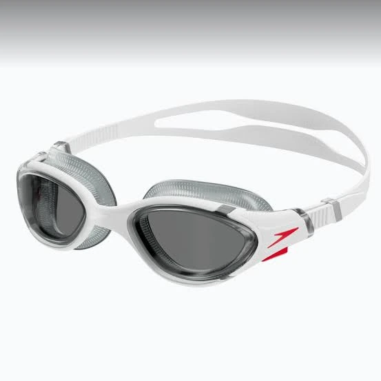 Goggles emote