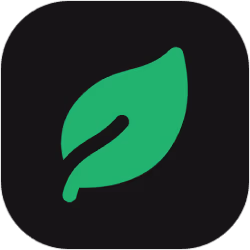eco_mode emote