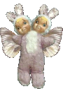creepyflyingdolls emote