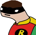 roben emote