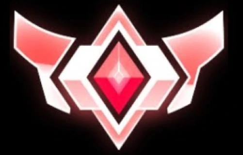 gc1 emote