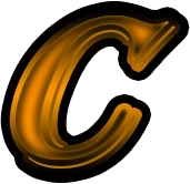 C_Icon emote
