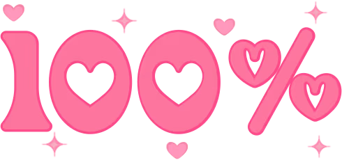 VDay_100 emote