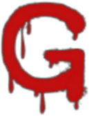 bloody_spooky_G static emote