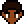 StardewDem emote