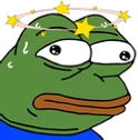 bonkaS emote