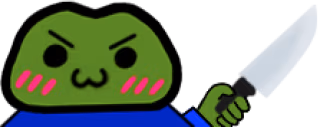 notveryowo emote
