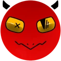 Evil_Plotting emote