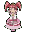 FineDance emote