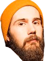 mullen emote