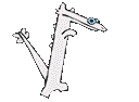 toothless_dancing_dragon_LF animated emote