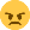 pixel_angry emote