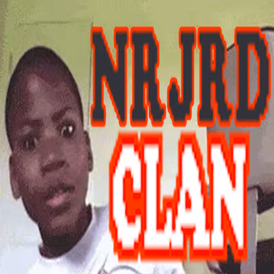 nrjrd emote