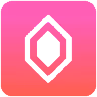 boost_icon emoji