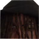 quinn emote