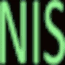 peNIS emote