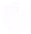 Endurancestat emote