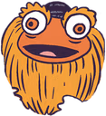 grittycute emote
