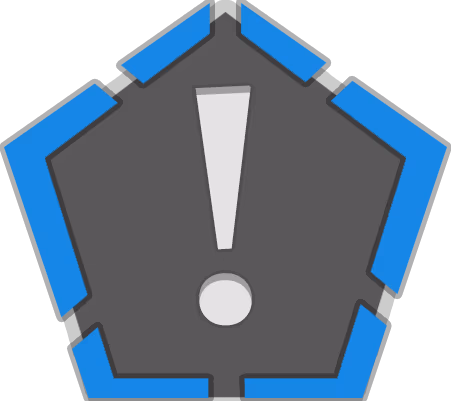 Blue_Hex emote