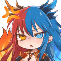 inferna_angry emote