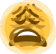 blur_weary emote