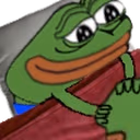 Headge emote