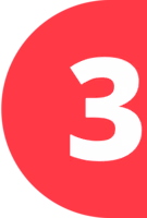 Number_3_left emote