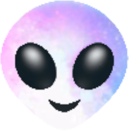 Galaxy_Alien emote