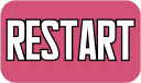 restart_ids emote
