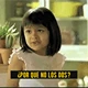 Porque_nolosdos emote