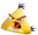 MadChuck emote