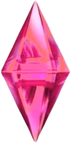 diamond_eum emote