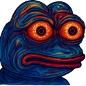 pepesurreal emote