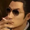 BASED emote