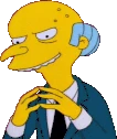 Excellent emoji