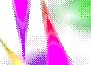 raveTimeButSlightlyWideSoItFitsBuhPerfectly emoji
