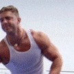 ChadHug emote