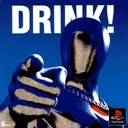 PEPSIMAN emote