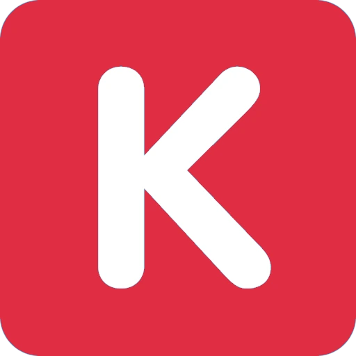 k emote