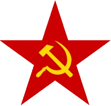 Communism emote