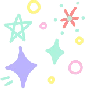 cute_sparkles emote
