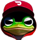 pepe_dasher emote